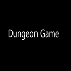 DAA DUNGEON icon