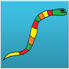 DAA Snakes icon