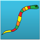 DAA Snakes icône