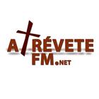 AtreveteFM icon