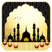 Best Azan - Adhan Muslim MP3 APK