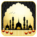 Best Azan - Adhan Muslim MP3 APK