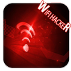 WiFi Password Recover Prank APK
