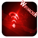 WiFi Password Recover Prank APK