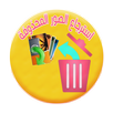 Photo Recovery Pro 2016 APK