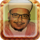 APK Omar Al Kazabri