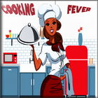 guide for Cooking Fever icon