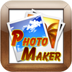 APK Photo maker