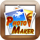 Photo maker APK