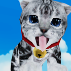 Cat Simulator icon