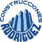 Construcciones Rodríguez 아이콘