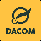 Dacom Phytophthora Lite-icoon