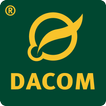 Dacom Yield Manager