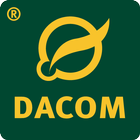 Dacom Yield Manager icon