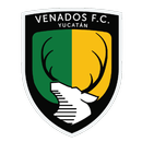 Venados APK