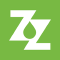 Zenzzer Connect
