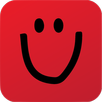 Kukis APK