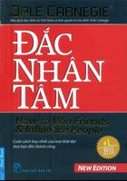 Dac Nhan Tam offline NoAds постер