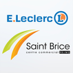 E. Leclerc Saint Brice