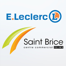 E. Leclerc Saint Brice APK