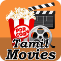 Free Tamil Movies