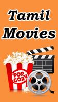 Free Tamil Movies captura de pantalla 2