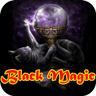 Spells and Black Magic icon