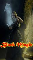 Spells and Black Magic poster