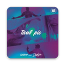 Rap Francais Dadju APK
