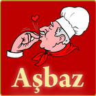 Aşpaz - yemək reseptləri icon