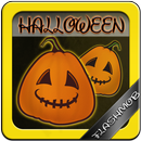 FlashMob ~ Halloween Trick ~ APK
