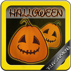 FlashMob ~ Halloween Trick ~ أيقونة