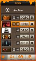 FlashMob ~ Halloween broma ~ captura de pantalla 1