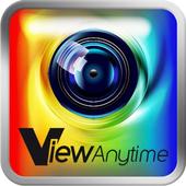 ViewAnytime icon