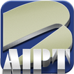 AIPT Patent search