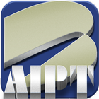 AIPT Patent search icône