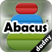 dadny abacus