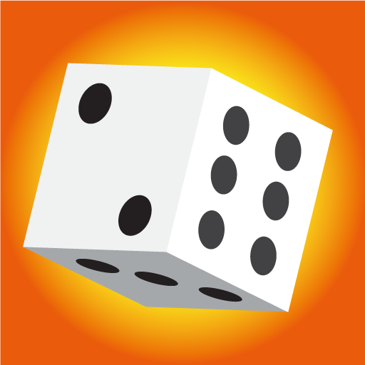 Dice Roller 3D