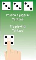 Dice Roller 3D screenshot 2
