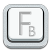 USB KeyPad Buttons (ROOT) APK