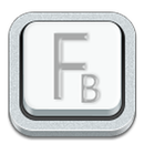 USB KeyPad Buttons (ROOT) APK