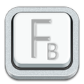 USB KeyPad Buttons (ROOT)