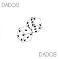 Dado