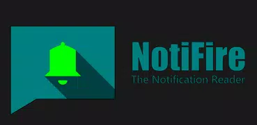 Notifier - Notification Reader