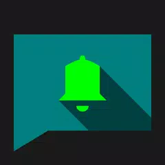 Notifier - Notification Reader