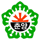 춘양초등학교 동창회 آئیکن