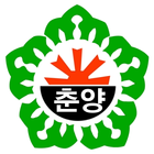 춘양초등학교 동창회 Zeichen