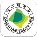 대구대학교 APK