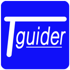 T.Guider icon