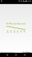 D+Wound Solution poster
